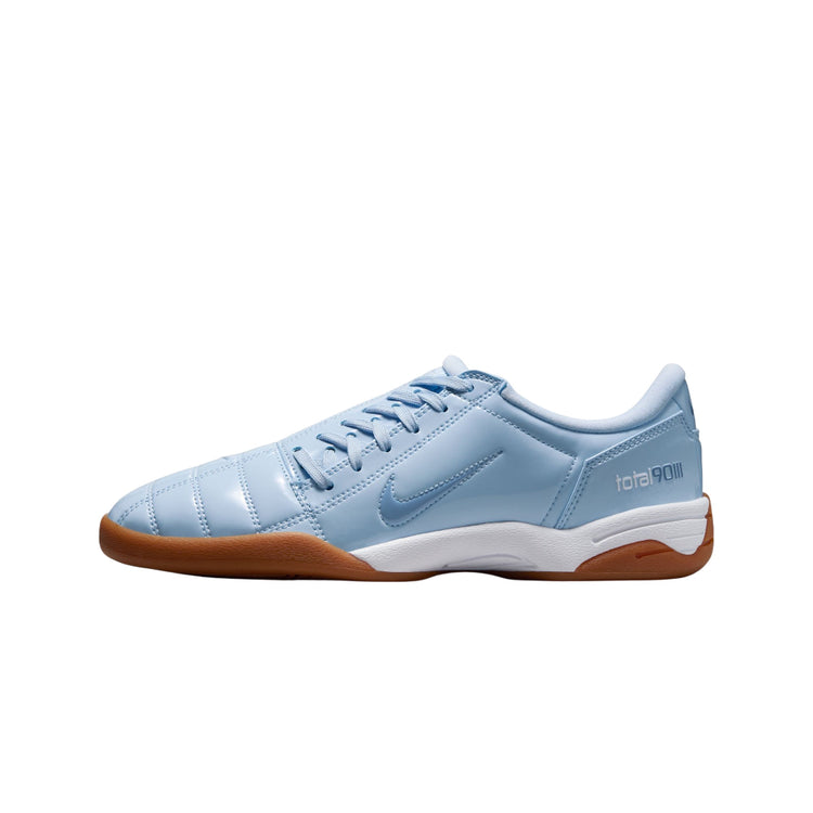 NIKE Total 90 Sneakers Blue IB5666-401