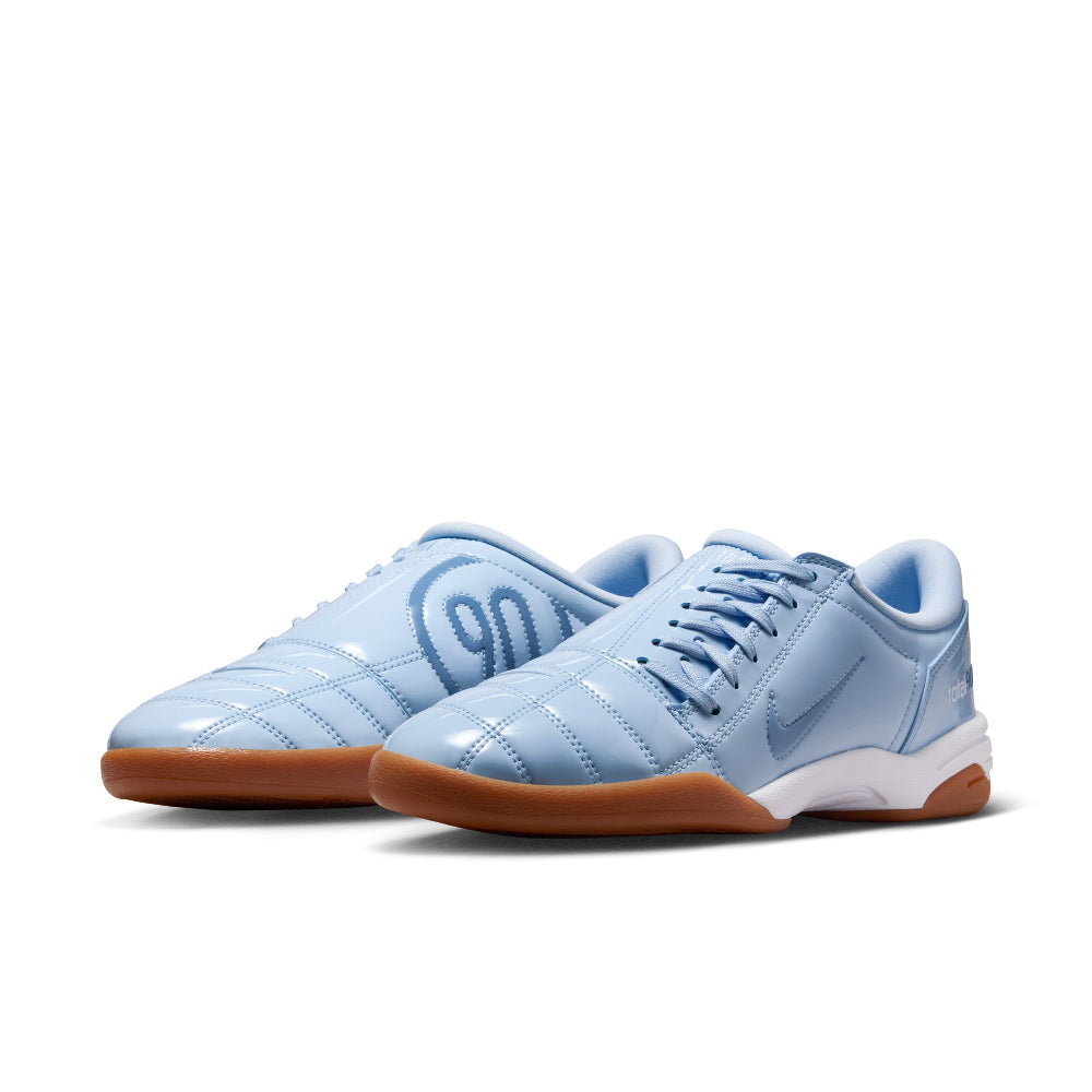 Total 90 Sneakers Blue - Urban Jungle