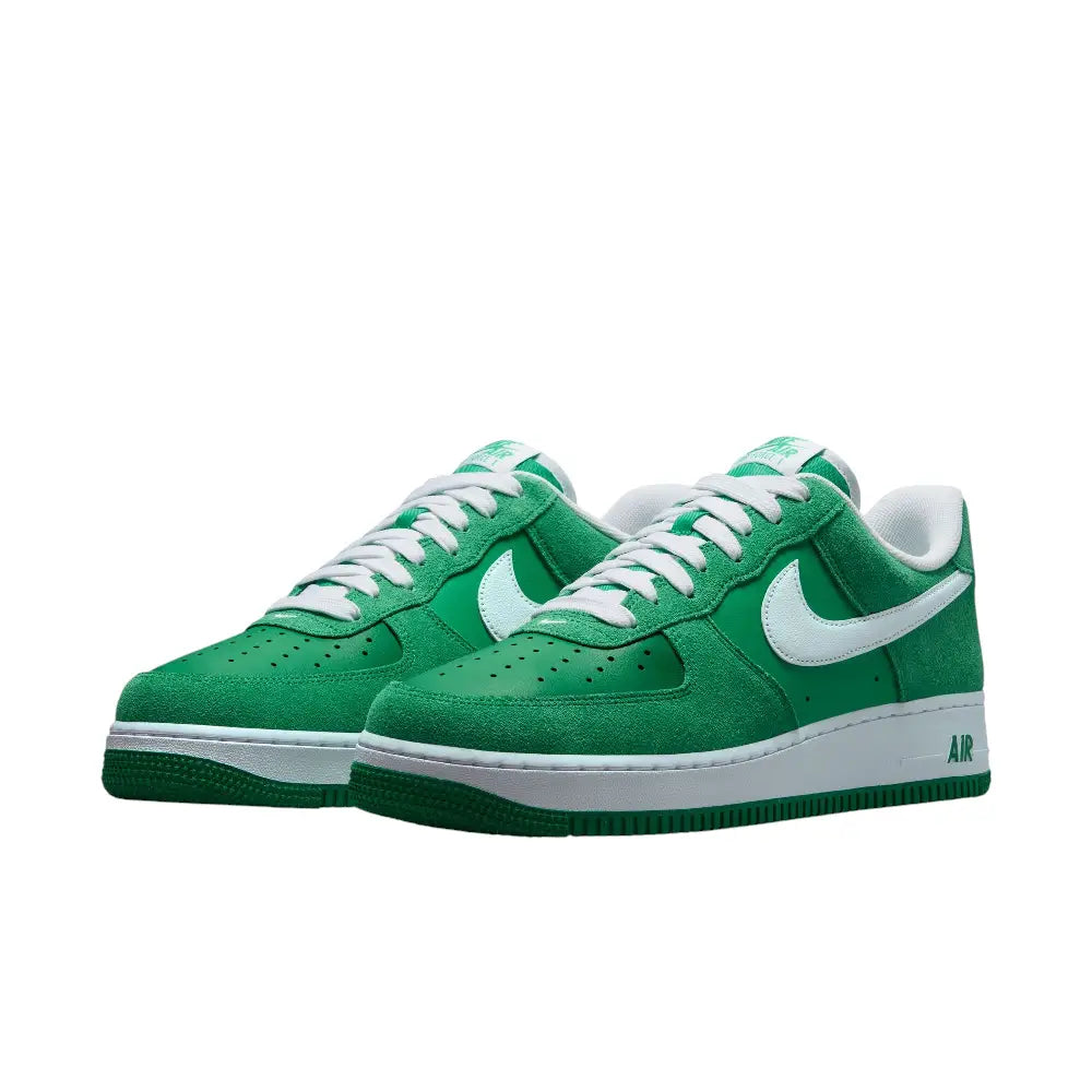 NIKE Air Force 1 '07 LV8 Stadium Green IB6388-300