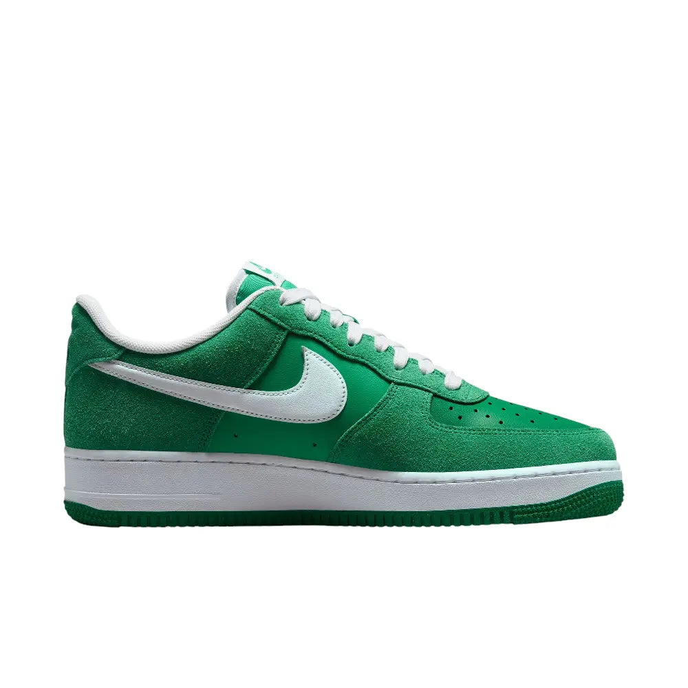 NIKE Air Force 1 '07 LV8 Stadium Green IB6388-300
