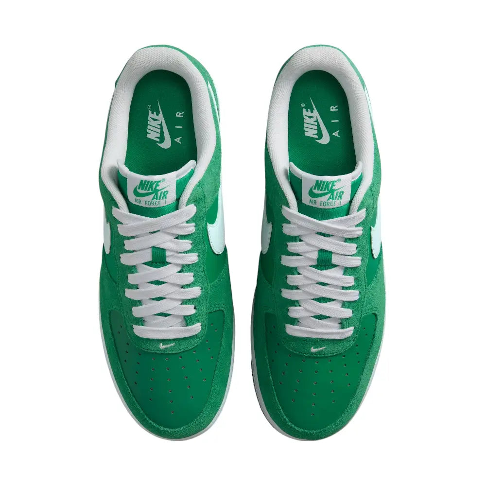 NIKE Air Force 1 '07 LV8 Stadium Green IB6388-300
