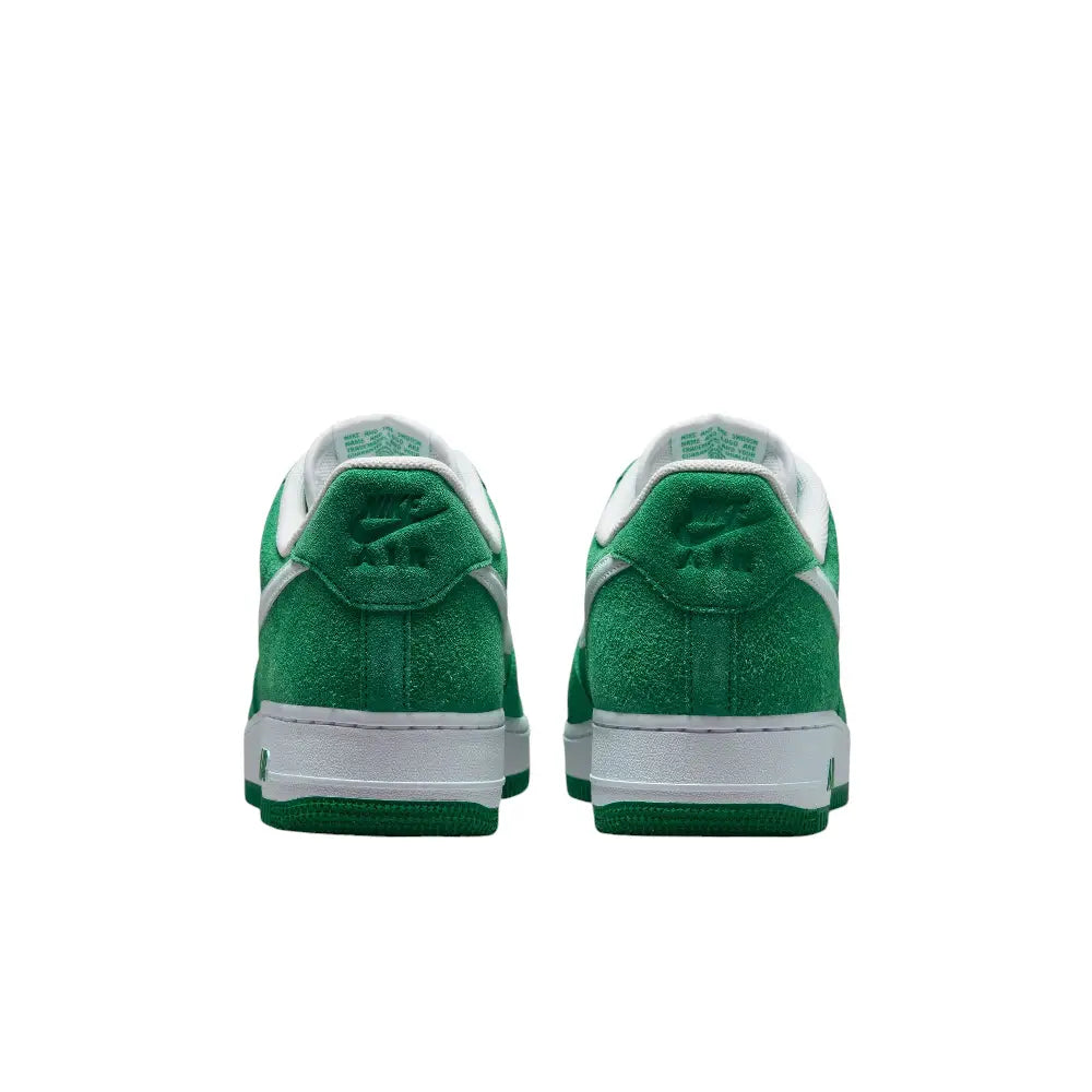 NIKE Air Force 1 '07 LV8 Stadium Green IB6388-300