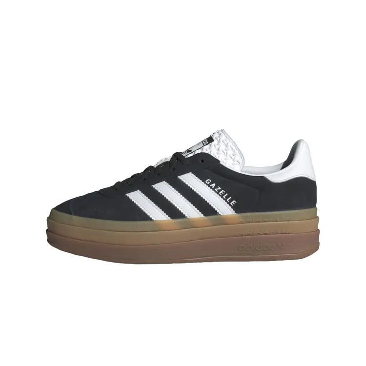 ADIDAS Gazelle Bold IE0876