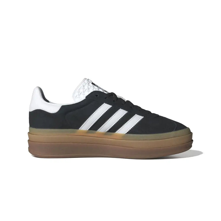 ADIDAS Gazelle Bold IE0876
