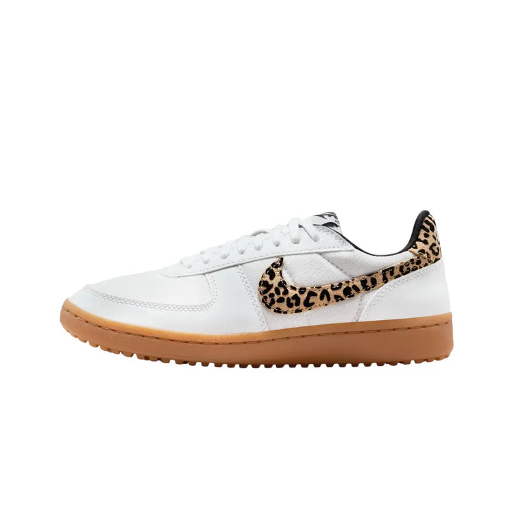 NIKE Field General SE Leopard Print IF1742-100