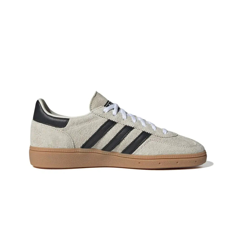 ADIDAS Handball Spezial Beige IF6562