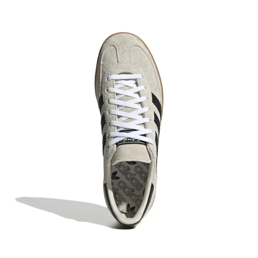 ADIDAS Handball Spezial Beige IF6562