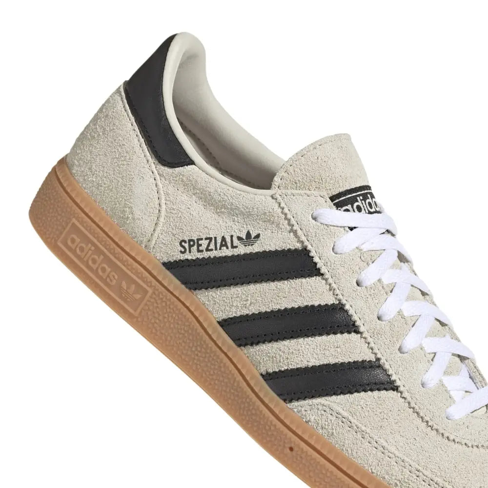 ADIDAS Handball Spezial Beige IF6562