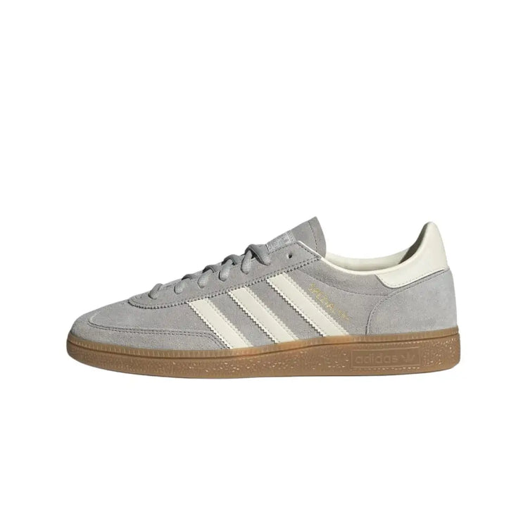 ADIDAS Handball Spezial Grey Two IF7086