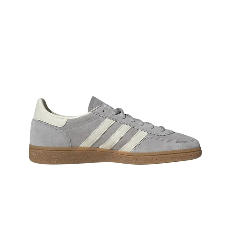 ADIDAS Handball Spezial Grey Two IF7086