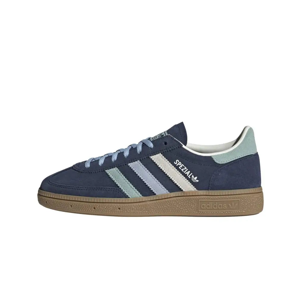 Handball Spezial Night Indigo Green