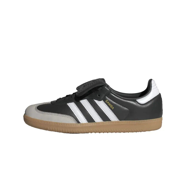 ADIDAS Samba LT Black White IG2010