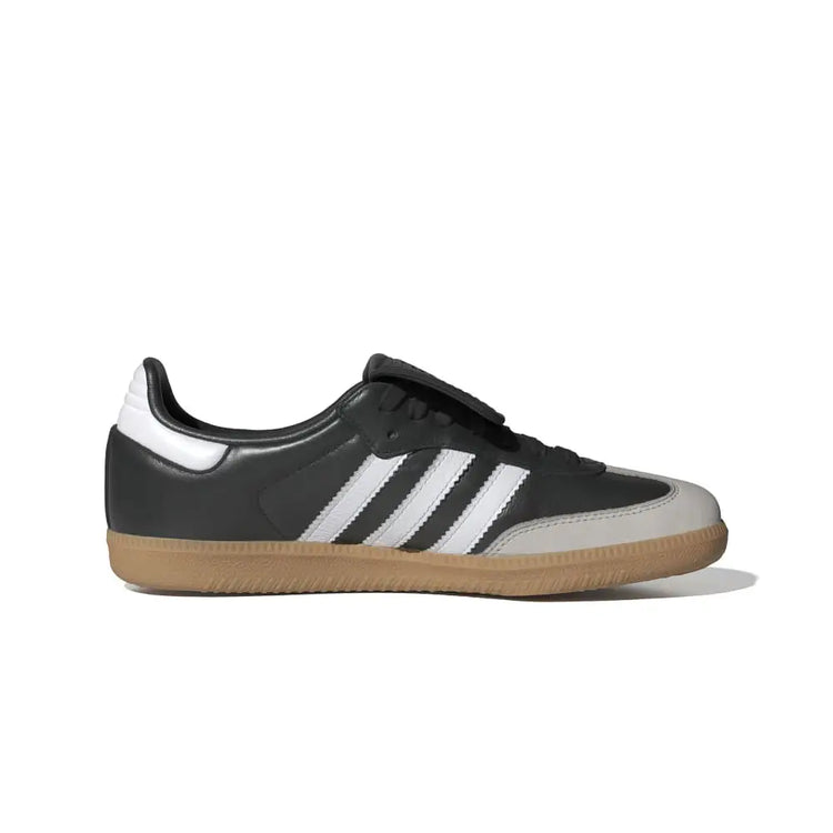 ADIDAS Samba LT Black White IG2010