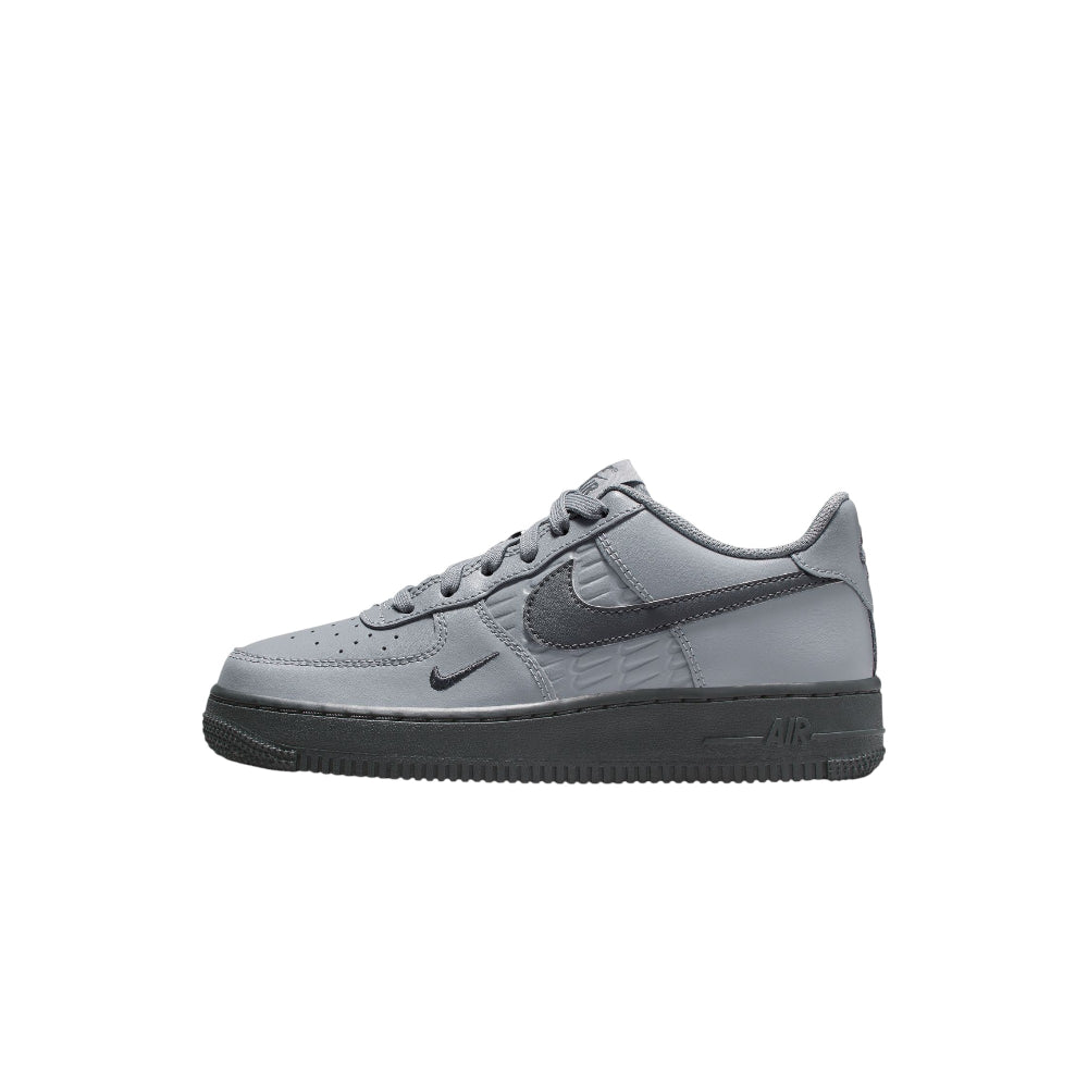 ●ONE BRILLIANT● FunOB441Grey Fun-OB441-Grey 30
