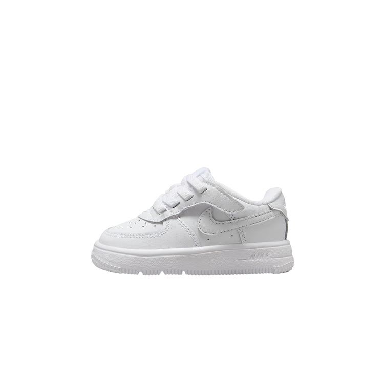 NIKE Air Force 1 Low EasyOn White (TD) Sneakers IH4491-101