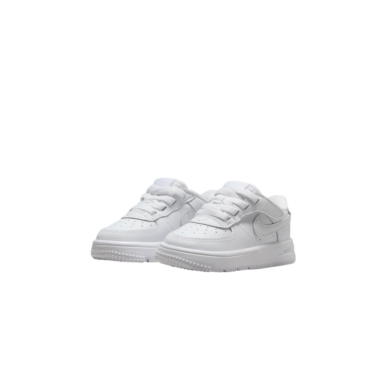 NIKE Air Force 1 Low EasyOn White (TD) Sneakers IH4491-101