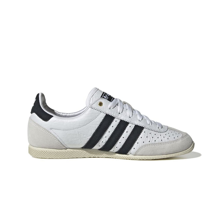 ADIDAS Japan White Black Sneakers IH5489