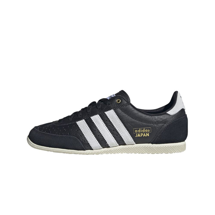 ADIDAS Japan Black White Sneakers IH5490