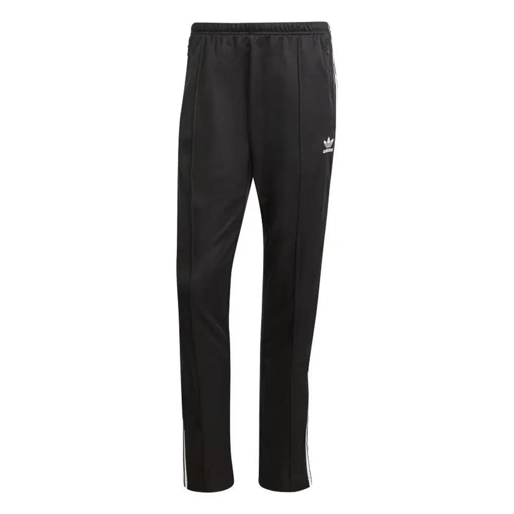 ADIDAS Adicolor Classics Beckenbauer Track Pant II5764