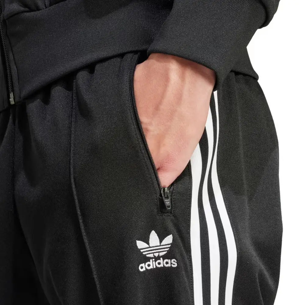 ADIDAS Adicolor Classics Beckenbauer Track Pant II5764