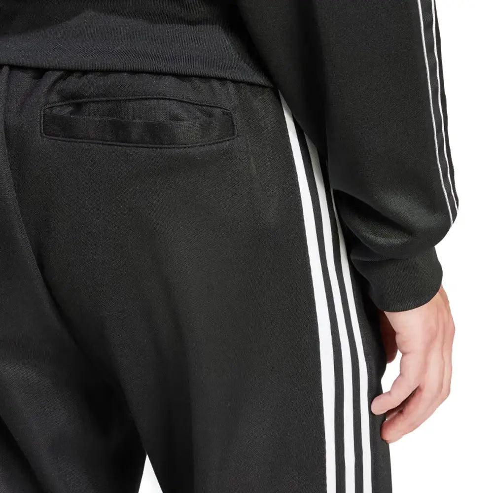 ADIDAS Adicolor Classics Beckenbauer Track Pant II5764