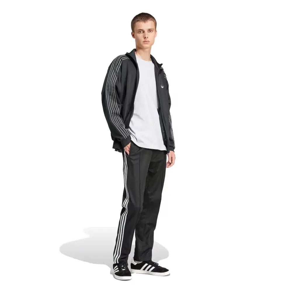 ADIDAS Adicolor Classics Beckenbauer Track Pant II5764