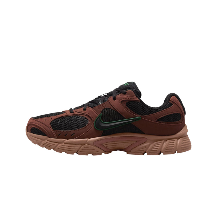 NIKE V5 RNR Sneakers Black II6292-003