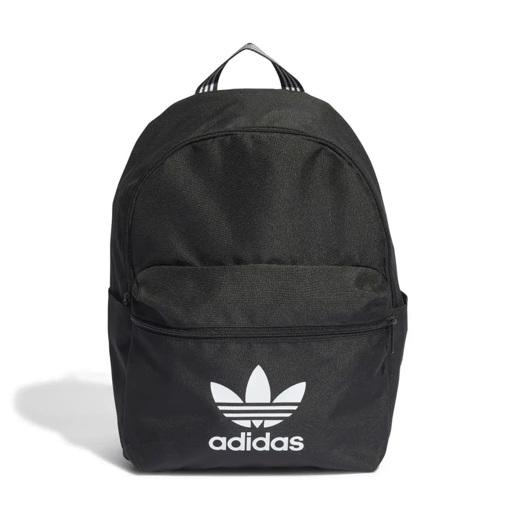 ADIDAS Adicolor Backpack Black IJ0761