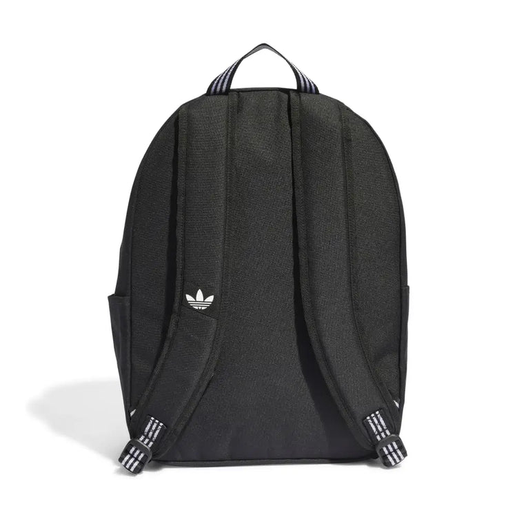 ADIDAS Adicolor Backpack Black IJ0761