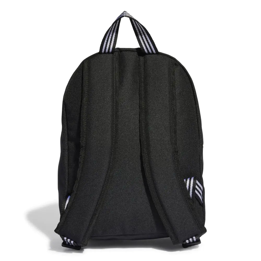 Small Adicolor Classic Backpack
