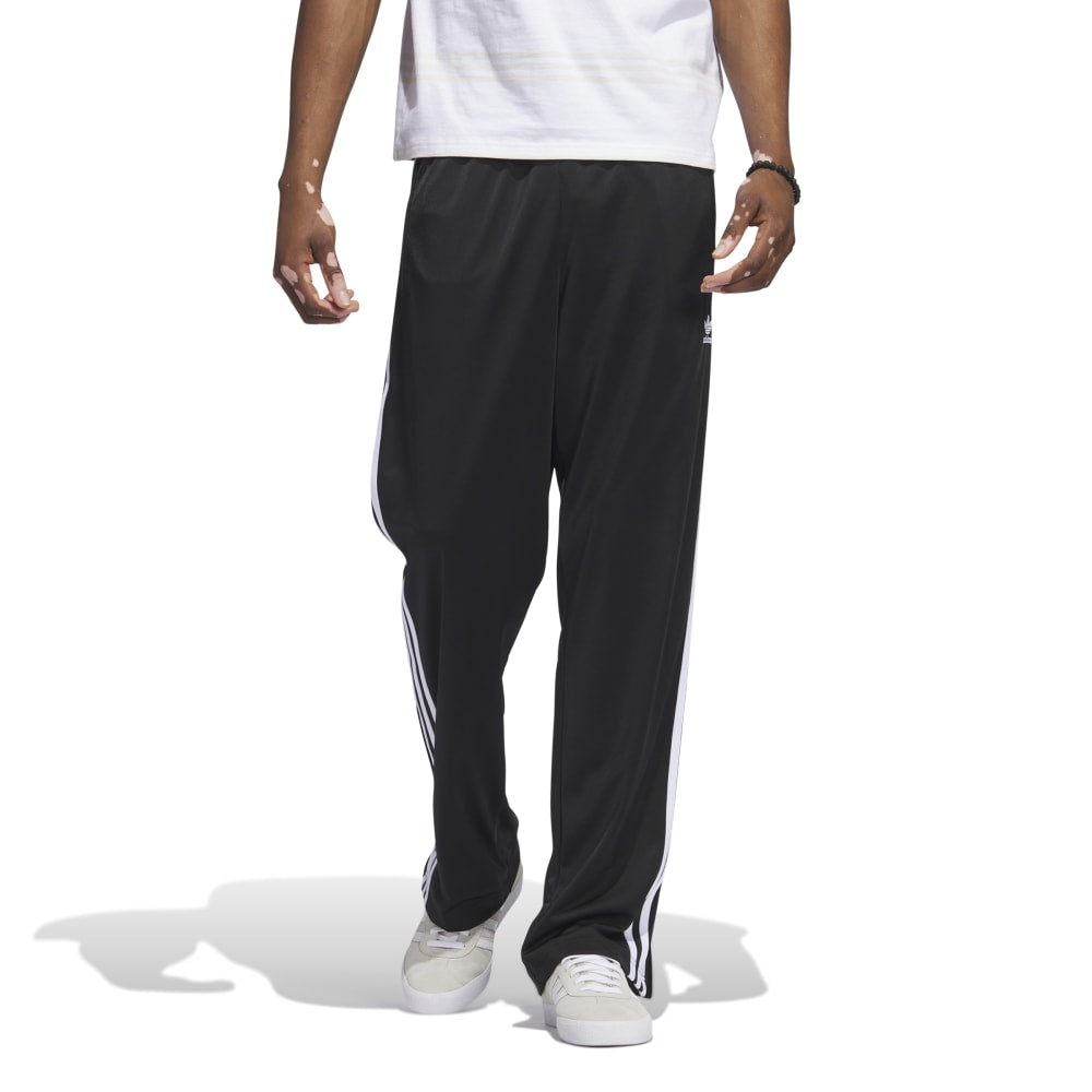 ADIDAS Adicolor Classics Firebird Track Pant Black IJ7055