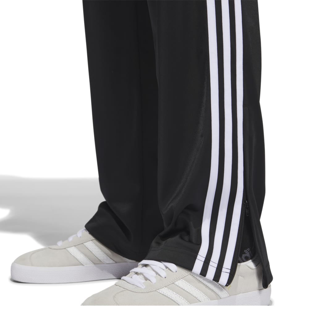 ADIDAS Adicolor Classics Firebird Track Pant Black IJ7055