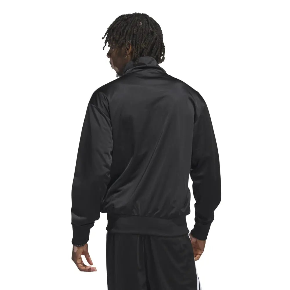 Adicolor Classics Firebird Track Jacket - Urban Jungle