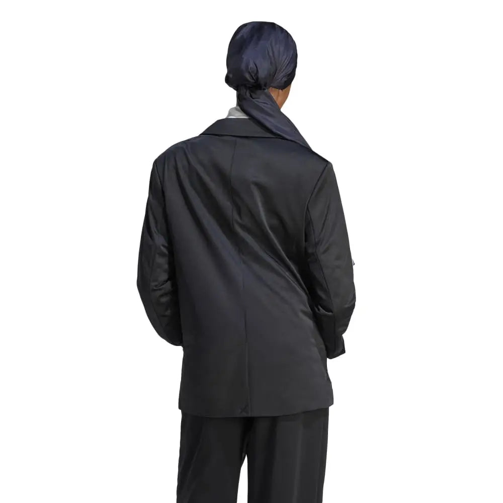 新品42 adidasジャケット ブレザー ブラックIK0440 楽天市場】adidas Originals アディダス レディース ブレザー