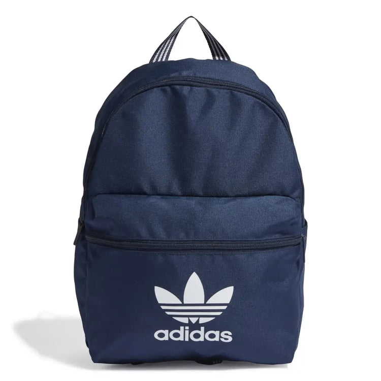 ADIDAS Adicolor Backpack IL1960
