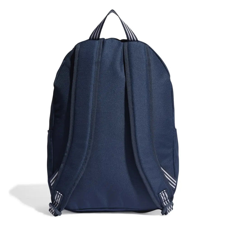 ADIDAS Adicolor Backpack IL1960