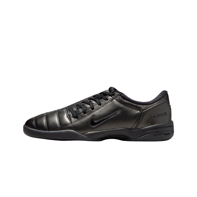 NIKE Total 90 Sneakers Black IM7595-002