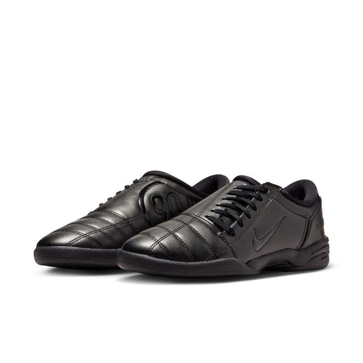 NIKE Total 90 Sneakers Black IM7595-002