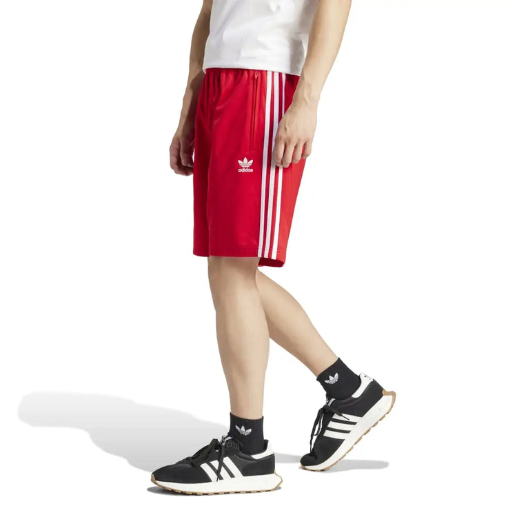 ADIDAS Firebird Short IM9421