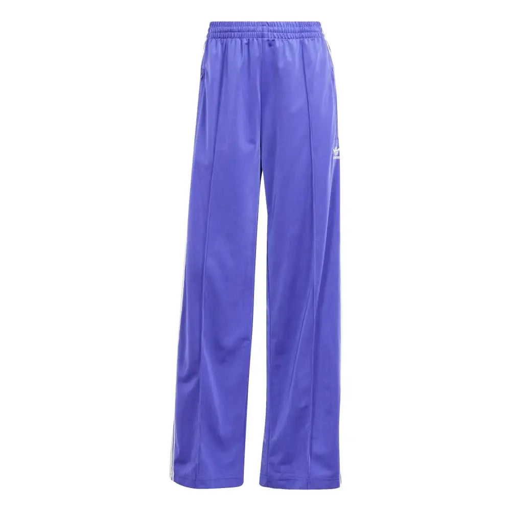 【adidas× emmi】FIREBIRD LOOSE TRACK PANTS Adidas Original Firebird Loose Track Pants