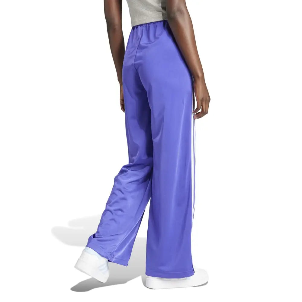 emmi / 新品 FIREBIRD LOOSE TRACK PANTS adidas Originals for emmi】FIREBIRD LOOSE TRACK PANTS(ワイド