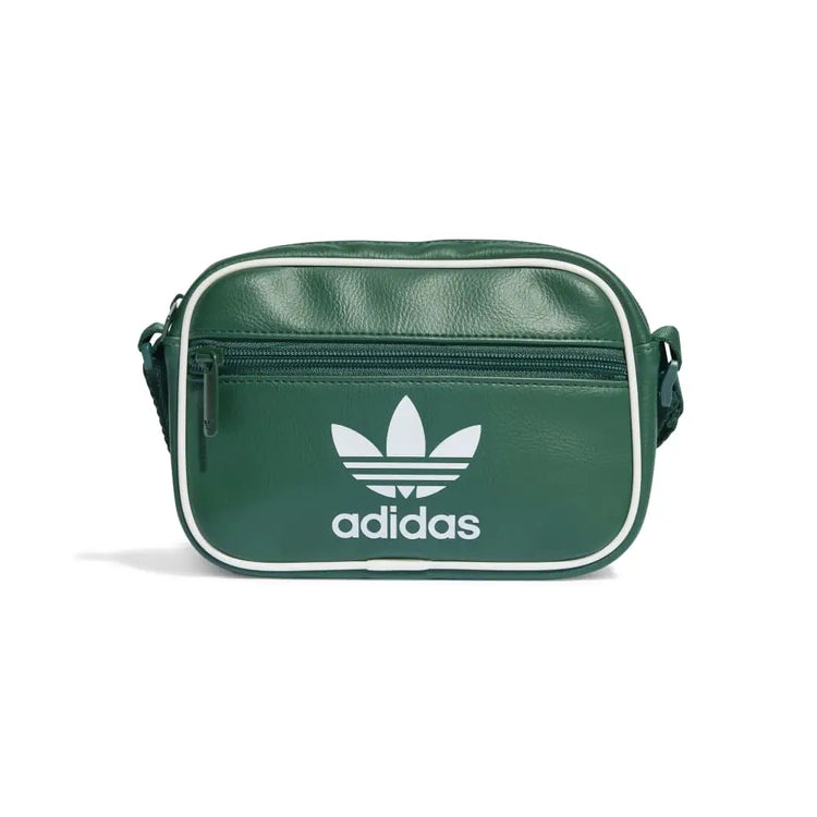 ADIDAS Adicolor Classic Mini Airline Bag IT4831