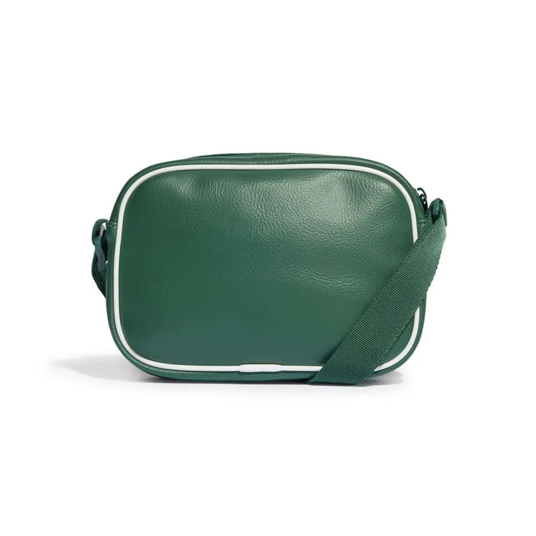 ADIDAS Adicolor Classic Mini Airline Bag IT4831