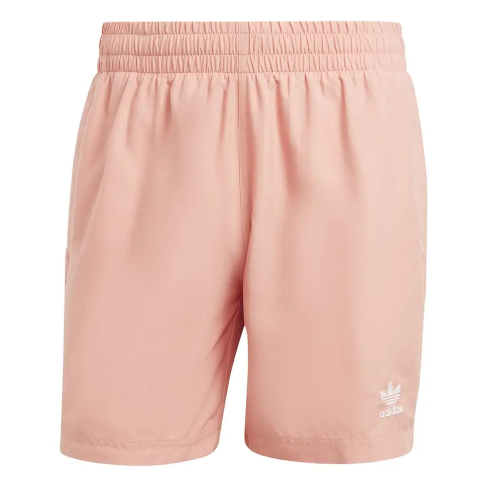ADIDAS Adicolor Essentials Solid Swim Short IT8651