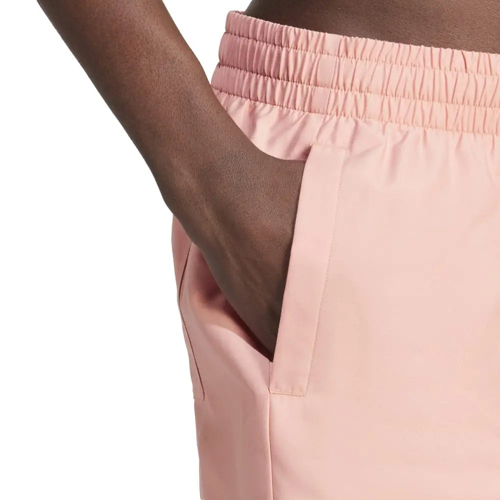 ADIDAS Adicolor Essentials Solid Swim Short IT8651