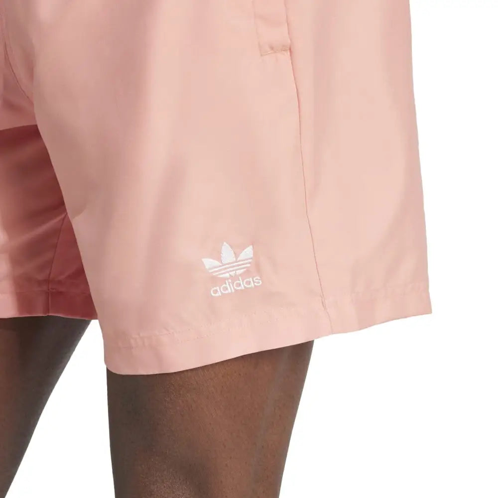 ADIDAS Adicolor Essentials Solid Swim Short IT8651