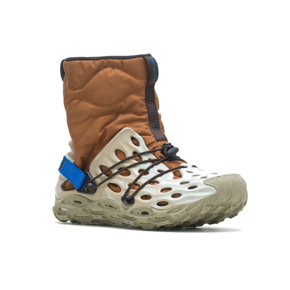 MERRELL TRL Hydro Moc At Puff Mid 1Trl Sneakers Brown J004399-SPICE