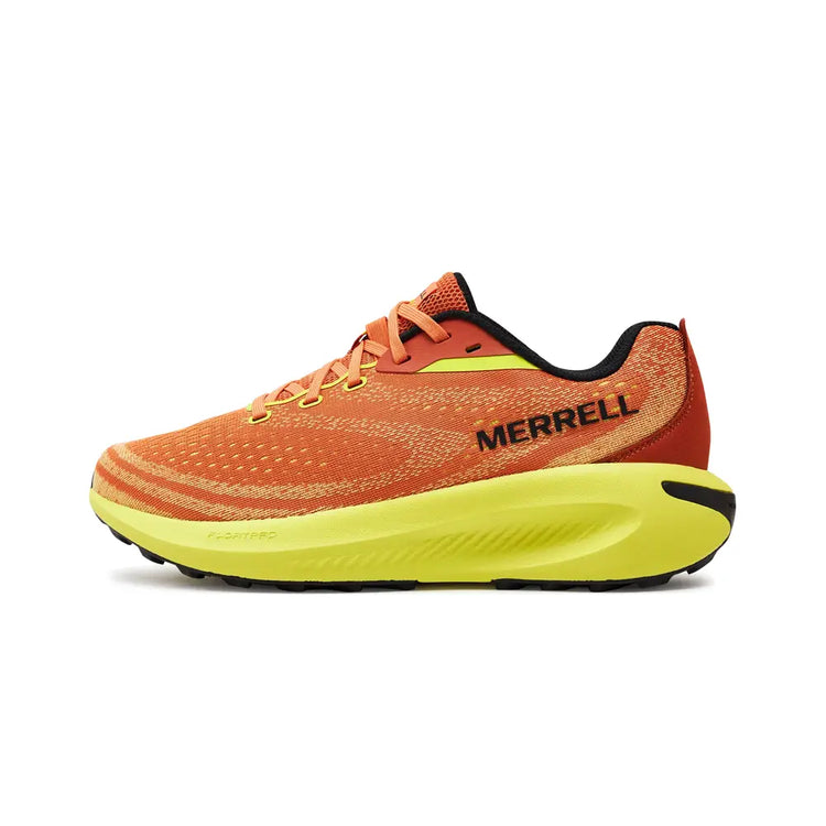 MERRELL Morphlite Melon/Hiviz J068071-800