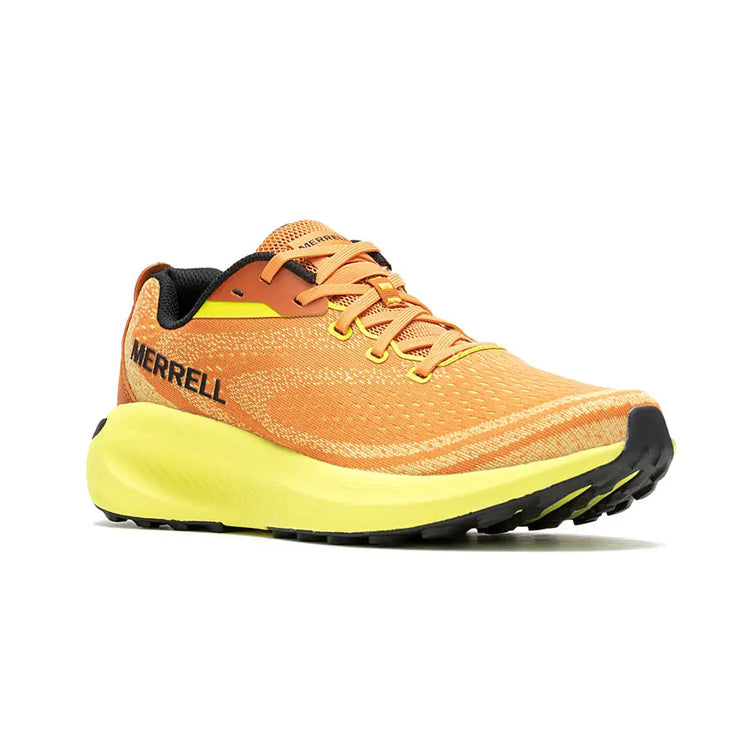 MERRELL Morphlite Melon/Hiviz J068071-800