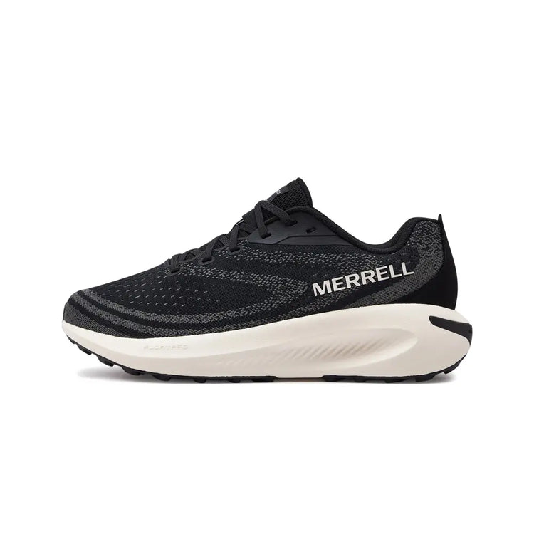 MERRELL Morphlite Black/White J068167-001
